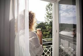 Villa Rein Boutiquehotel