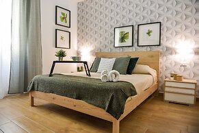 B&B Portafortuna Lucky Charm