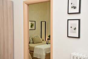 B&B Portafortuna Lucky Charm