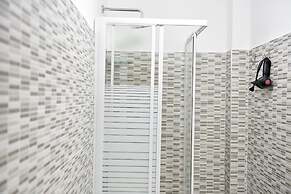 B&B Portafortuna Lucky Charm