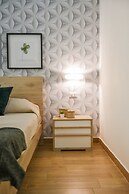 B&B Portafortuna Lucky Charm