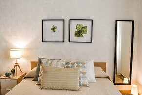 B&B Portafortuna Lucky Charm