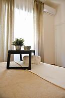 B&B Portafortuna Lucky Charm