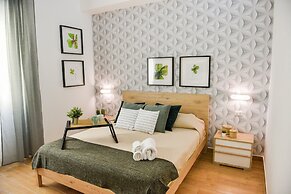 B&B Portafortuna Lucky Charm