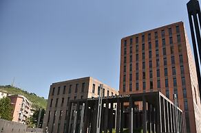 B&B Portafortuna Lucky Charm