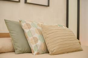 B&B Portafortuna Lucky Charm