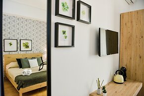 B&B Portafortuna Lucky Charm