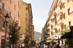 B&B Portafortuna Lucky Charm