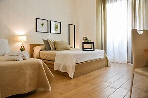 B&B Portafortuna Lucky Charm