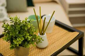 B&B Portafortuna Lucky Charm