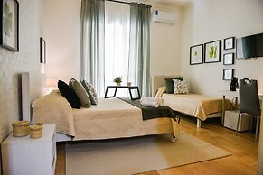 B&B Portafortuna Lucky Charm