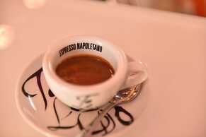 B&B Portafortuna Lucky Charm