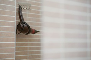 B&B Portafortuna Lucky Charm