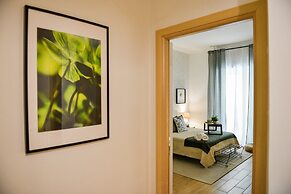 B&B Portafortuna Lucky Charm