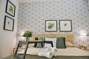 B&B Portafortuna Lucky Charm