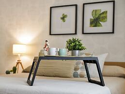 B&B Portafortuna Lucky Charm