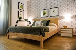 B&B Portafortuna Lucky Charm