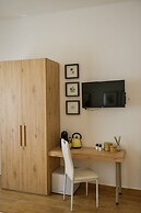 B&B Portafortuna Lucky Charm