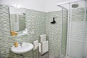 B&B Portafortuna Lucky Charm