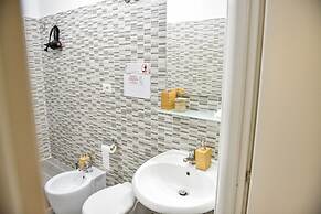 B&B Portafortuna Lucky Charm