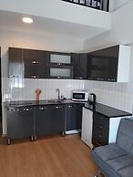 Gogo Apartments New Gudauri