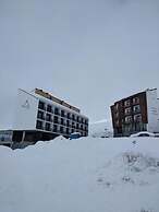 Gogo Apartments New Gudauri