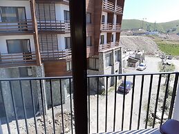 Gogo Apartments New Gudauri