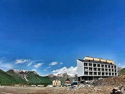 Gogo Apartments New Gudauri