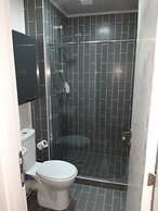 Gogo Apartments New Gudauri