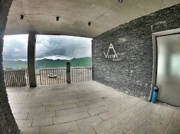 Gogo Apartments New Gudauri