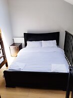 Gogo Apartments New Gudauri