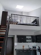 Gogo Apartments New Gudauri
