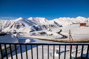 Gogo Apartments New Gudauri