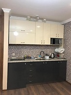 Gogo Apartments New Gudauri