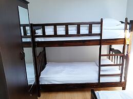 Gogo Apartments New Gudauri