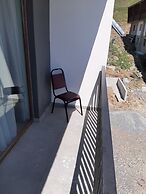 Gogo Apartments New Gudauri
