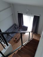 Gogo Apartments New Gudauri