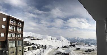 Gogo Apartments New Gudauri