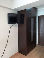 Gogo Apartments New Gudauri