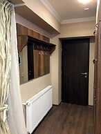 Gogo Apartments New Gudauri