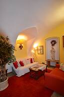 Hotel Residenz Schrannenhof