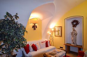 Hotel Residenz Schrannenhof