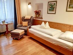 Hotel Residenz Schrannenhof