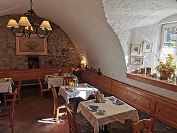 Hotel Residenz Schrannenhof