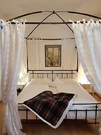 Hotel Residenz Schrannenhof