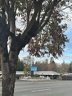 Western Village Inn
