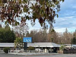 Western Village Inn