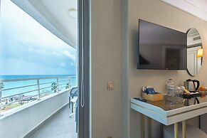 Reo Hotel