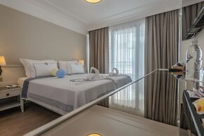 Reo Hotel