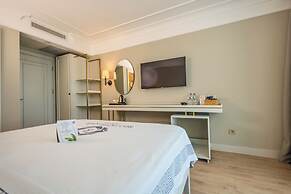 Reo Hotel